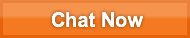 chat-now
