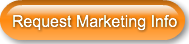 request-marketing-info