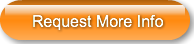request-more-info