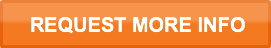 request-more-info