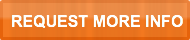 request-more-info