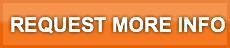 request-more-info
