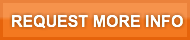 request-more-info