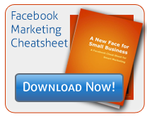 cta-facebook-cheatsheet-2