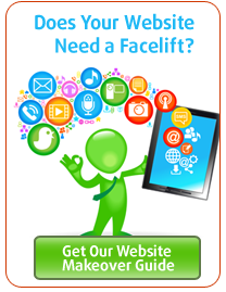 cta-website-redesign-tips