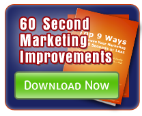 cta-60-second-marketing