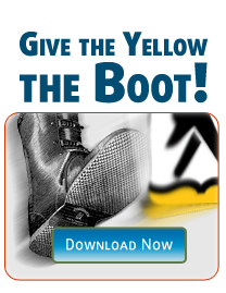 cta-give-yellow-the-boot