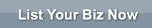 List Your Biz Now