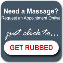 massage-austin-apptbutton