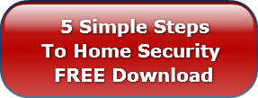 5-simple-steps-to-home-security-free
