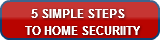 5-simple-steps-to-home-securiity
