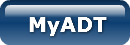MyADT
