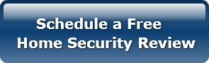 schedule-a-free-home-security-review