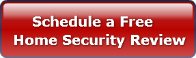 schedule-a-free-home-security-review