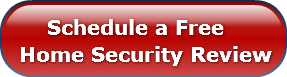 schedule-a-free-home-security-review