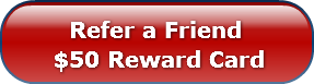 refer-a-friend-50-reward-card