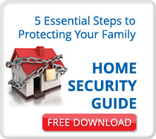 home-security-guide