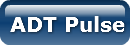 ADT Pulse