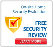 free-security-review