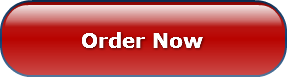 order-now