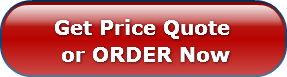 get-price-quote-or-order-now
