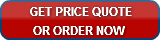 get-price-quote-or-order-now