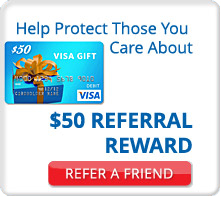 50-referral-reward