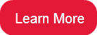 learn-more