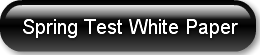 spring-test-white-paper
