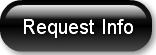 request-info