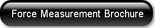 force-measurement-brochure