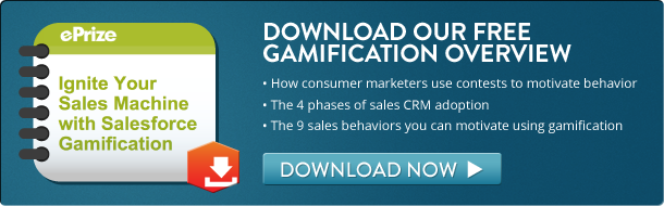 salesgamification_lrg