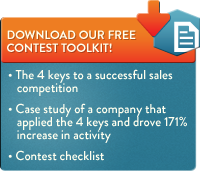 4-keys-small-b