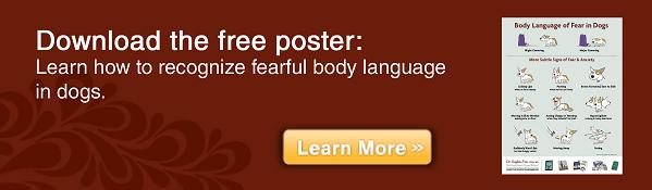 fear-poster-recognize-fear-blog-ad