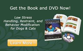 low stress button title