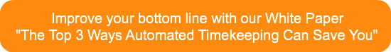 improve-your-bottom-line-with-ou