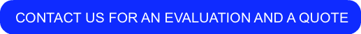 contact-us-for-an-evaluation-and-a-quote