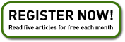 ir registration