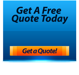 getaquote