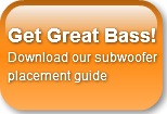 get-great-bassdownload-our-subwoofer-pl