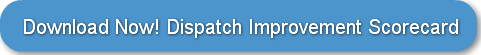 download-now-dispatch-improvement-score