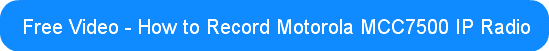 free-video-how-to-record-motorola-mcc7