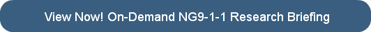 view-now-on-demand-ng9-1-1-research-bri