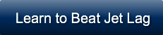 learn-to-beat-jet-lag