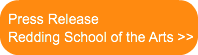 press-release-redding-school-of-the-arts