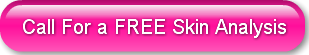 call-for-a-free-skin-analysis