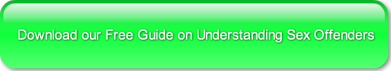 download-our-free-guide-on-understanding