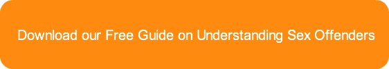 Download our Free Guide on Understanding