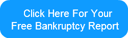     Click Here For YourFree Bankruptcy R