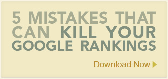 5-common-mistakes-rankings